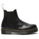 Dr.Martens 2976 Bex Smooth